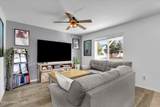 3398 Garin Ct - Photo 4