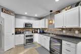 3398 Garin Ct - Photo 5