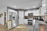 3398 Garin Ct - Photo 6