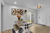3398 Garin Ct - Photo 7