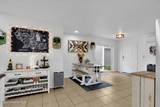 3398 Garin Ct - Photo 8