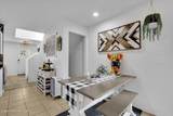 3398 Garin Ct - Photo 9