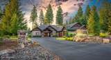 13591 Abeja Rd - Photo 1