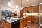 13591 Abeja Rd - Photo 10