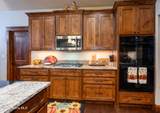13591 Abeja Rd - Photo 11