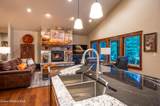 13591 Abeja Rd - Photo 12