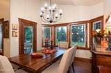 13591 Abeja Rd - Photo 13