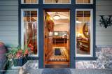 13591 Abeja Rd - Photo 14