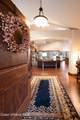 13591 Abeja Rd - Photo 15