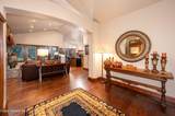13591 Abeja Rd - Photo 16