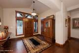 13591 Abeja Rd - Photo 17