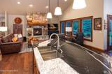 13591 Abeja Rd - Photo 18