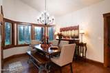 13591 Abeja Rd - Photo 19
