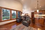 13591 Abeja Rd - Photo 20