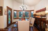 13591 Abeja Rd - Photo 21