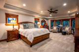 13591 Abeja Rd - Photo 22