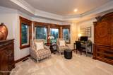 13591 Abeja Rd - Photo 23