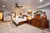 13591 Abeja Rd - Photo 24