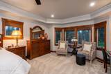 13591 Abeja Rd - Photo 25