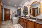 13591 Abeja Rd - Photo 26