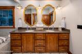 13591 Abeja Rd - Photo 27