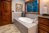 13591 Abeja Rd - Photo 28