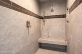 13591 Abeja Rd - Photo 29