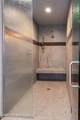 13591 Abeja Rd - Photo 30