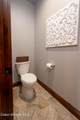 13591 Abeja Rd - Photo 31
