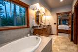 13591 Abeja Rd - Photo 32