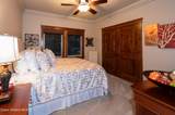 13591 Abeja Rd - Photo 33