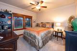 13591 Abeja Rd - Photo 34