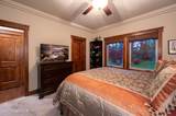 13591 Abeja Rd - Photo 35
