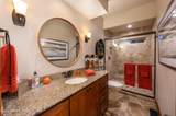 13591 Abeja Rd - Photo 36