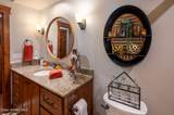 13591 Abeja Rd - Photo 37