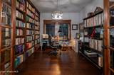 13591 Abeja Rd - Photo 38