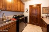 13591 Abeja Rd - Photo 39