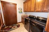13591 Abeja Rd - Photo 40