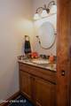13591 Abeja Rd - Photo 41
