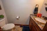 13591 Abeja Rd - Photo 42
