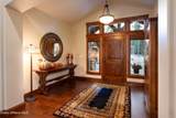 13591 Abeja Rd - Photo 43