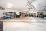 13591 Abeja Rd - Photo 44