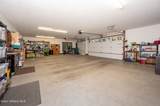 13591 Abeja Rd - Photo 45