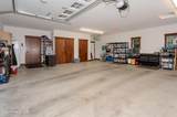 13591 Abeja Rd - Photo 46