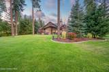 13591 Abeja Rd - Photo 47