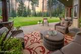 13591 Abeja Rd - Photo 48