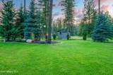 13591 Abeja Rd - Photo 49
