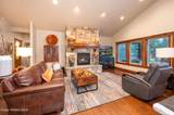 13591 Abeja Rd - Photo 5