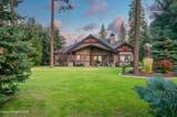13591 Abeja Rd - Photo 50