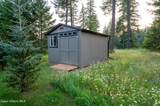 13591 Abeja Rd - Photo 51